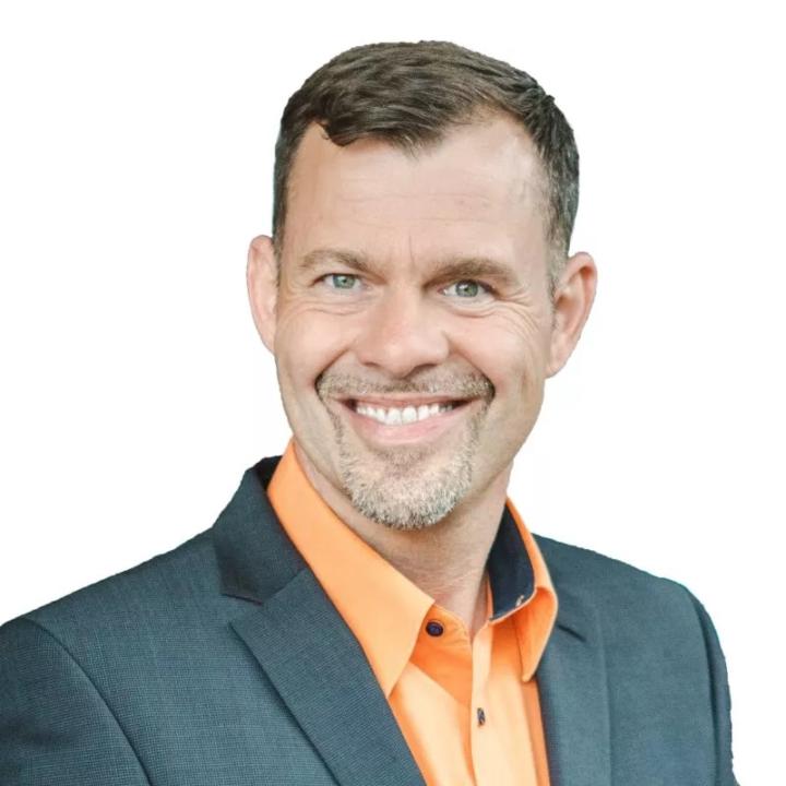 Marcel Hörchner