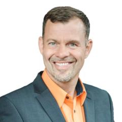 Marcel Hörchner