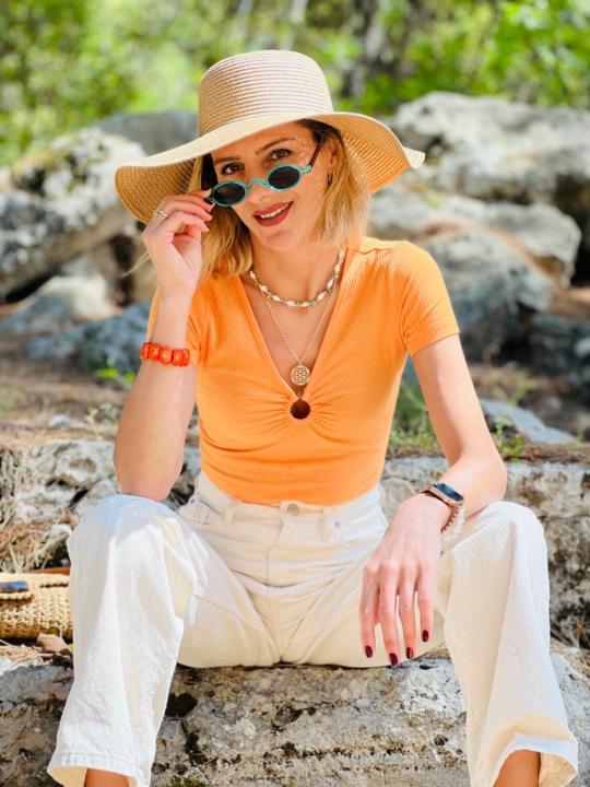 Meryem Ergin