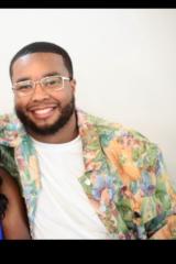 Jordan Brown
