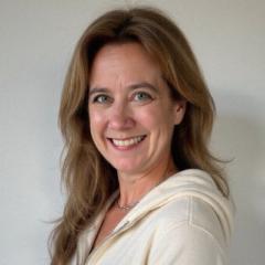 Claire Chandler