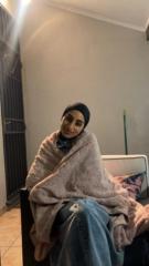 Isabella Badreddine