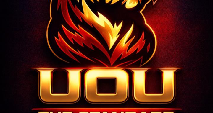 UOU: The Standard