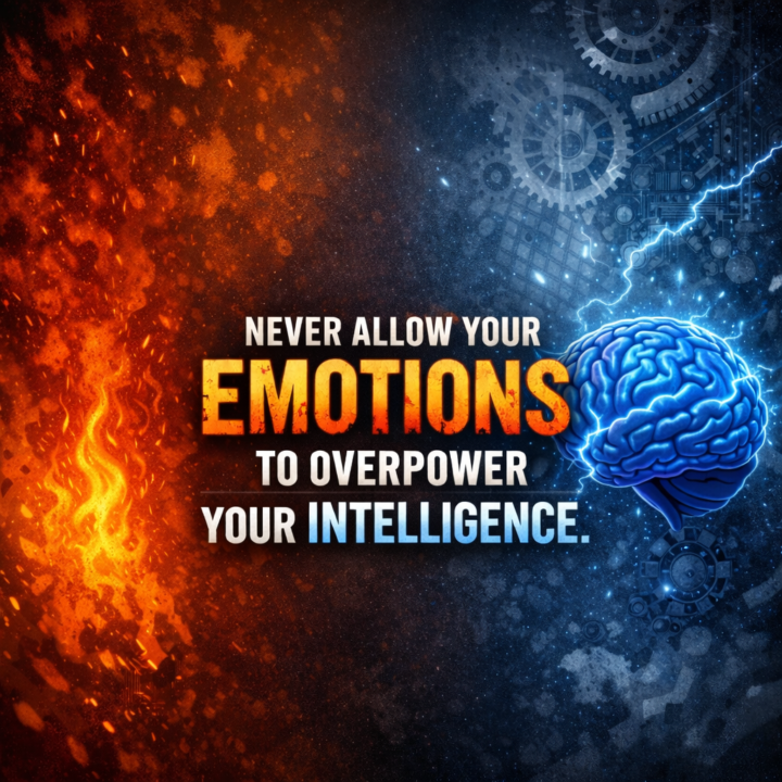 Mindset