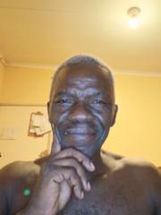 Francis Xoagub