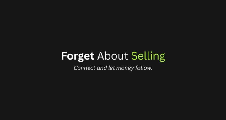 Monetizers Connect