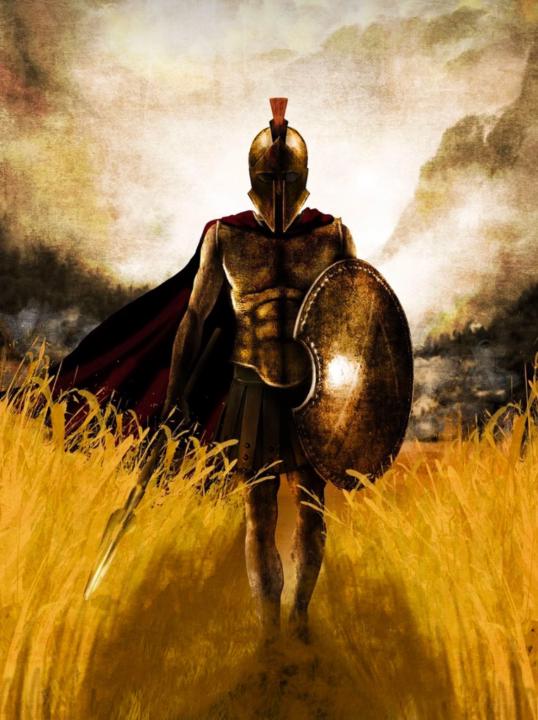 Banouian Christian