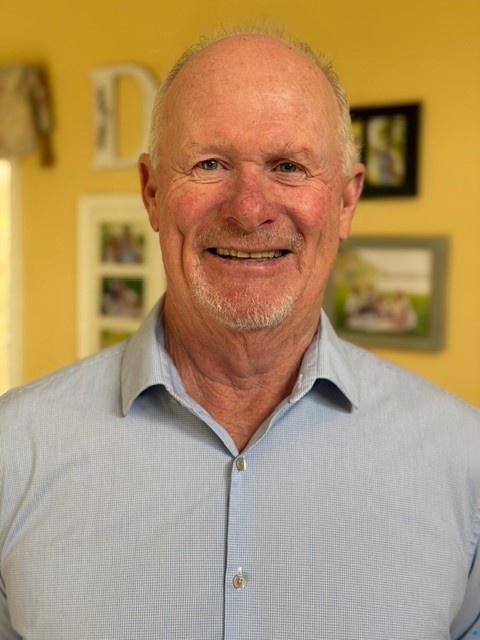 Steven Dann