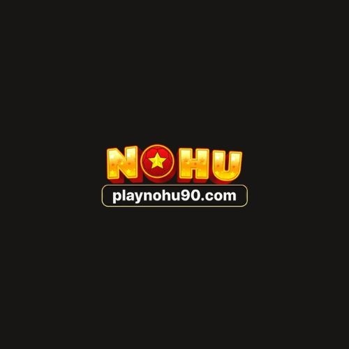 Nohu Com