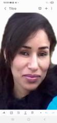 Fatima Gssim
