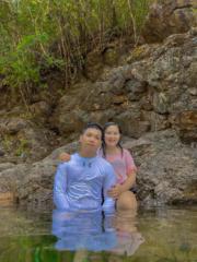 Warren Ocampo