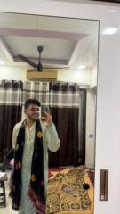 Meet Pawar