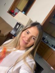 Anelsy Pulido