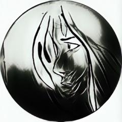 Atheer Alshehri