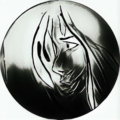 Atheer Alshehri