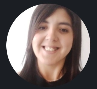 Siomara Rabi