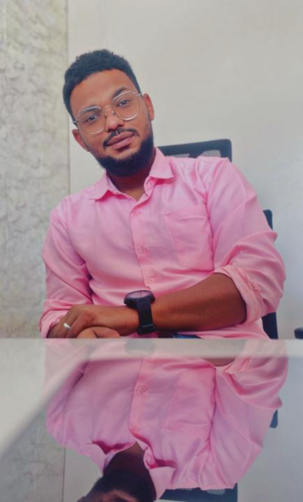 Abdelrahman Fadlelmoula