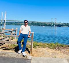 Abdul Saqib Stanakzai