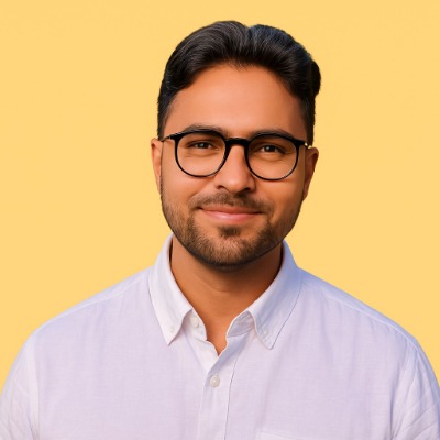 Sam Sutherland, MBA