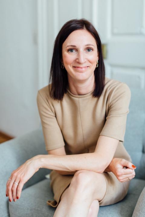 Eva Schrotter