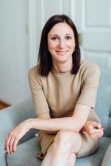 Eva Schrotter