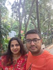 Shilpa Shankar