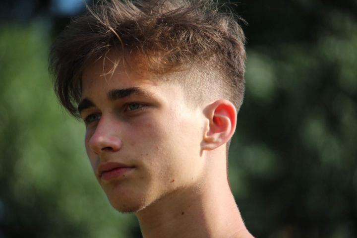 Nicolas Paulus