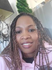 Zandile Amoo
