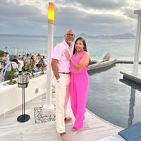 Chip Wilson