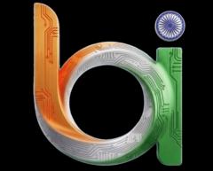 Ankush Rao