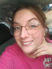 Emily Boykin