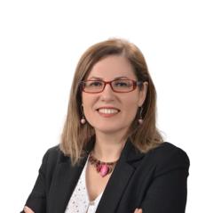 Selma Sarı