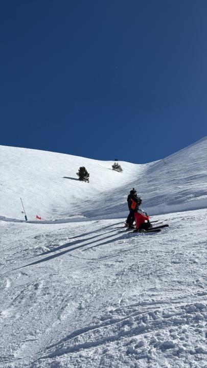 Dídac Seguranyes Gimenez