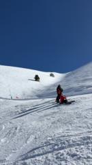 Dídac Seguranyes Gimenez