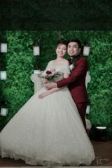 Francis Daniel Villanueva