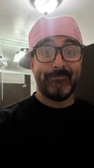 David Velasquez Velasquez