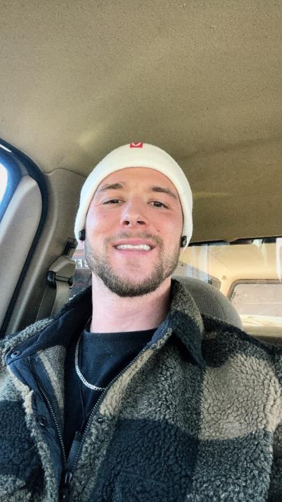 Tanner Permes