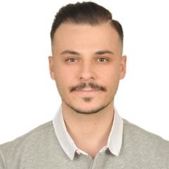 Mehmet Emin Yazici