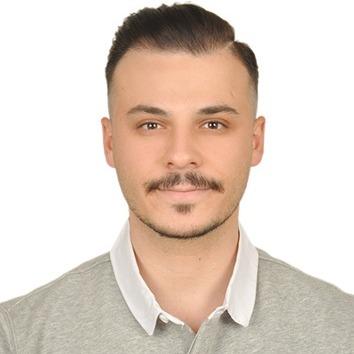 Mehmet Emin Yazici