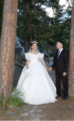 Javzanlkhamaa Batchuluun