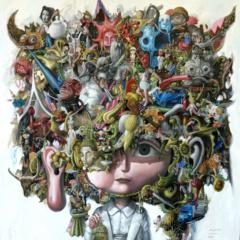 Pipatpong Wannawijit