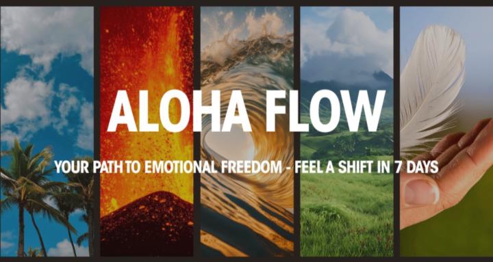 Aloha Flow