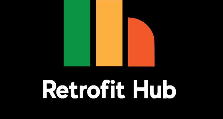 The Retrofit Hub