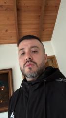 Santiago Jaramillo Mejia