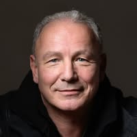Ulrich Schreck