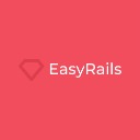 EasyRails