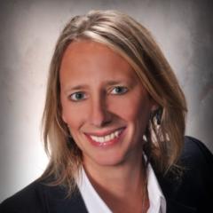 Brigette Master