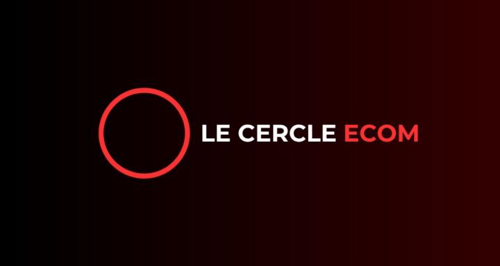 Le Cercle Ecom