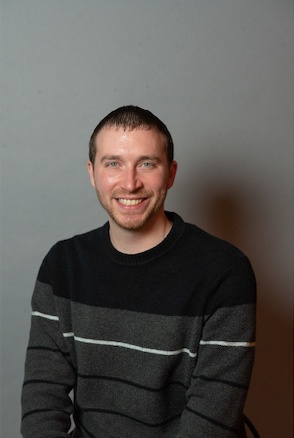 Lee Barr