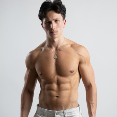 Chris H